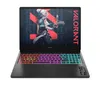 HP OMEN - OMEN MAX Gaming...
