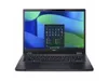 Acer TravelMate P4 14...