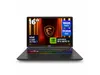 MSI Vector 16 HX AI 16 144Hz...