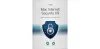 Intego Mac Internet Security...