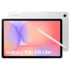 Samsung - Galaxy Tab S10 Lite...