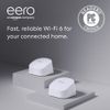 eero - 6 AX1800 Dual-Band...