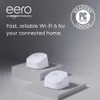 eero - 6 AX1800 Dual-Band...