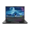 GIGABYTE - AORUS 15 (2024)...