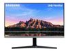 Samsung U28R550UQP - UR55...