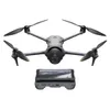 DJI Mavic 4 Pro Drone Creator...