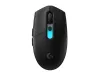 Logitech G G305 X SUPERLIGHT...