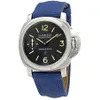 Pre-owned Panerai Luminor...
