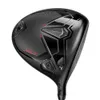 DARKSPEED MAX Driver | Right...