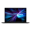 Ordinateur portable - ASUS -...