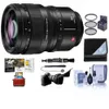 Panasonic LUMIX S PRO 50mm...