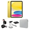 Refurbished Apple iPad 10.9"...