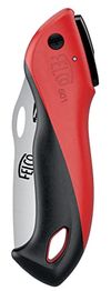 FELCO 601 - Mini Folding...