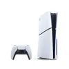 Sony Playstation 5 Slim 1Tb...