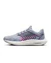 Nike Pegasus Turbo Next...