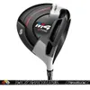 TaylorMade M4 D-Type Driver,...