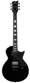 ESP LTD Deluxe EC-01FT...