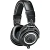 audio-technica ath-m50x...