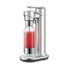 the InFizz™ Fusion