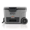 Ninja Cookware