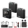 GODOX Virso M2 Wireless...