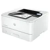 HP LaserJet Pro 4001dn Laser...