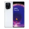 Oppo Find X5 Dual-SIM 256GB...