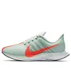 Nike Zoom Pegasus Turbo...