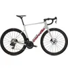 Cervelo Caledonia 5 Force...