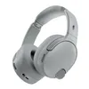 Skullcandy Crusher 1080 ANC...