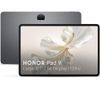 HONOR Pad 9 12.1" Tablet -...