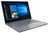 Lenovo Thinkbook 14 IIL...