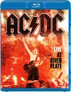 AC/DC Live at River Plate...