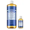 Dr. Bronner's - Pure-Castile...