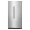 Maytag - 25 Cu. Ft....