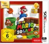 Nintendo Super Mario 3D Land,...