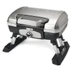 Cuisinart Petite Gourmet...