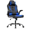 BestOffice Ergonomic Gaming...