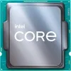 Intel Core i7-11700K 8 Cores...