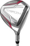 TaylorMade Women's 2022...