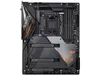 GIGABYTE Z490 AORUS MASTER...