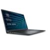 Dell Vostro 3510 Laptop...