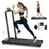 Mobvoi Home Treadmill Plus 3...