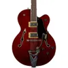 Gretsch Guitars Tennessean...