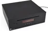 Pro-Ject CD Box DS3 CD player...