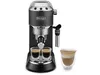 Macchina da Caff&egrave; Manuale...