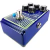 DOD Gonkulator Ring Modulator...