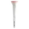 Wet N Wild Kabuki Brush, Flat...