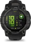 Garmin Instinct...