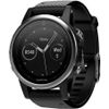 Garmin Smart Watch Fenix 5S...